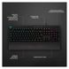 Logitech G213 Prodigy RGB Gaming Keyboard UKR (920-010740) 316962 фото 6