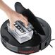 RoboRock Vacuum Cleaner S7 Max V Black 310502 фото 3