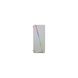 AeroCool Cylon WG Tempered Glass White без БП (ACCM-PV10013.21) 326900 фото 2