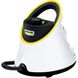 Karcher SC 2 Deluxe (1.513-400.0) 335252 фото 1