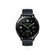 Xiaomi Watch 2 Black Case With Black TPU Strap (BHR8035GL) 333030 фото 2