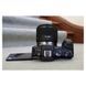 Canon EOS RP body black (3380C002) 6722878 фото 10