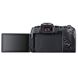 Canon EOS RP body black (3380C002) 6722878 фото 6