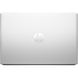 HP ProBook 440 G10 Silver (85B43EA) 323758 фото 6