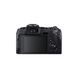 Canon EOS RP body black (3380C002) 6722878 фото 3