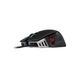 Corsair M65 Pro Elite Carbon Gaming Mouse (CH-9309011-EU) 317145 фото 9