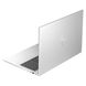 HP EliteBook 860 G10 Silver (818R5EA) 323811 фото 5