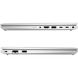 HP ProBook 440 G10 Silver (85B43EA) 323758 фото 4
