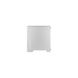 AeroCool Cylon WG Tempered Glass White без БП (ACCM-PV10013.21) 326900 фото 4