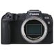 Canon EOS RP body black (3380C002) 6722878 фото 1