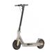 Ninebot by Segway MAX G30LE (AA.00.0010.29) 307851 фото 3