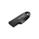 SanDisk 256 GB Ultra Curve Black (SDCZ550-256G-G46) 323260 фото 3
