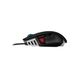 Corsair M65 Pro Elite Carbon Gaming Mouse (CH-9309011-EU) 317145 фото 10