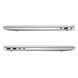 HP EliteBook 860 G10 Silver (818R5EA) 323811 фото 4