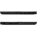 ASUS VivoBook 15 OLED X1505VA Indie Black (X1505VA-L1232, 90NB10P1-M00910) 332716 фото 5