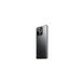 Xiaomi Poco M5s 4/128GB Grey 311028 фото 8