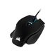 Corsair M65 Pro Elite Carbon Gaming Mouse (CH-9309011-EU) 317145 фото 4