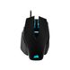 Corsair M65 Pro Elite Carbon Gaming Mouse (CH-9309011-EU) 317145 фото 1