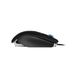 Corsair M65 Pro Elite Carbon Gaming Mouse (CH-9309011-EU) 317145 фото 11