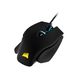 Corsair M65 Pro Elite Carbon Gaming Mouse (CH-9309011-EU) 317145 фото 3