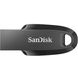 SanDisk 256 GB Ultra Curve Black (SDCZ550-256G-G46) 323260 фото 1