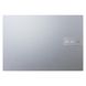 ASUS VivoBook 16 X1605ZA Transparent Silver (X1605ZA-MB316) (90NB0ZA2-M00H60) 1395685 фото 7