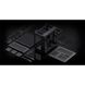 ASUS TUF Gaming GT502 Plus Black (90DC0090-B19010) 335744 фото 11