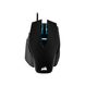 Corsair M65 Pro Elite Carbon Gaming Mouse (CH-9309011-EU) 317145 фото 2