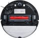 RoboRock Vacuum Cleaner S7 Max V Black 310502 фото 7