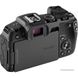 Canon EOS RP body black (3380C002) 6722878 фото 5