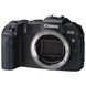 Canon EOS RP body black (3380C002) 6722878 фото 2