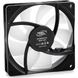 Deepcool CF 120 Three Pack (DP-FA-RGB-CF120-3) 327281 фото 5