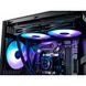 Deepcool CF 120 Three Pack (DP-FA-RGB-CF120-3) 327281 фото 9