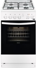 ZANUSSI ZCK9540L1W