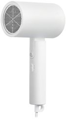 Xiaomi Compact Hair Dryer H101 (White) EU 326922 фото