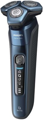 Philips Shaver series 7000 S7882/55 6860593 фото