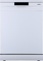 Gorenje GS620E10W 6811447 фото