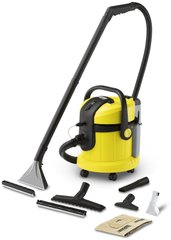 Karcher SE 4002 (1.081-140.0)