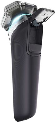 Philips Shaver Series 9000 S9975/55 321915 фото