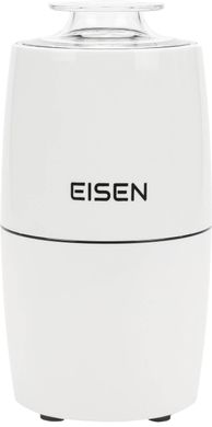 Eisen ECG-025 313900 фото