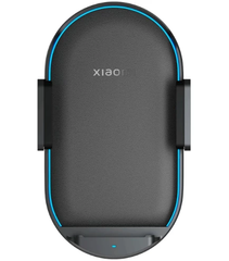 Xiaomi 50W Wireless Car Charger (BHR6748GL) 335238 фото