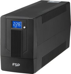 FSP iFP 800VA (PPF4802003) 323989 фото