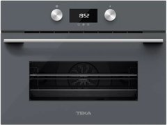 Teka HLC 8440 C ST (111160006)