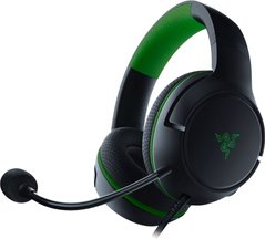 Razer Kaira X for Xbox Black (RZ04-03970100-R3M1) 308500 фото