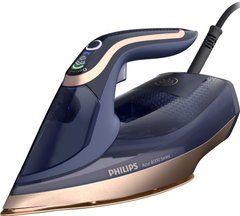 Philips Azur 8000 Series DST8050/20 6823563 фото