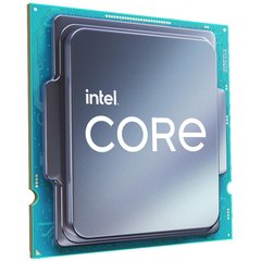 Intel Core i9-11900F (CM8070804488246) 304856 фото