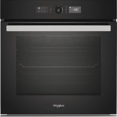 Whirlpool AKZ 96490 NB