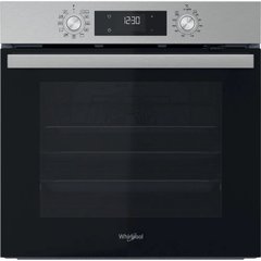 Whirlpool OMR58HU1X 317566 фото