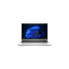 HP ProBook 440 G9 (6S6W0EA) 332653 фото