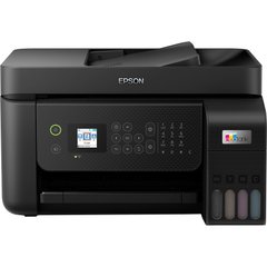 Epson EcoTank L5290 (C11CJ65407) 315912 фото